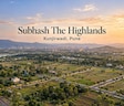Subhash The Highlands