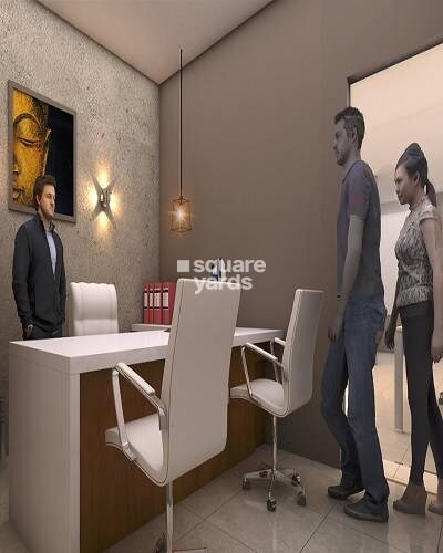 Success Aashirwad Kalp Avenue Amenities-Features 7