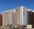 Success Aashirwad Kalp Avenue