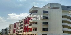 Sudarshan Heights Chakan