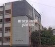 Sudha Aapartments