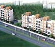 Sudip Anusaya Heritage