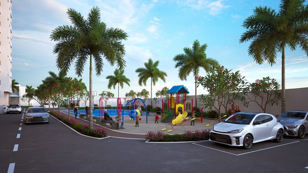 Sugat Platinum Elite