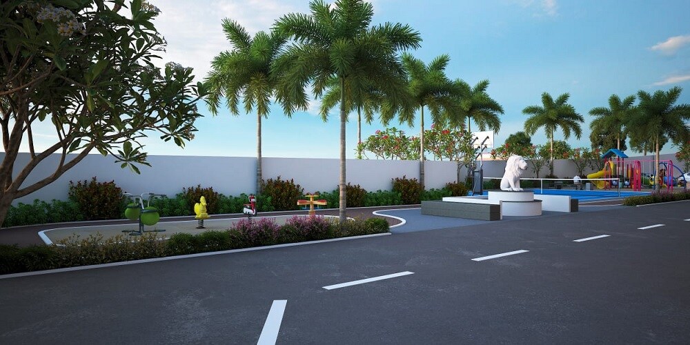 Sugat Platinum Elite