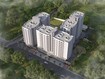 Sugat Platinum Elite Tower View