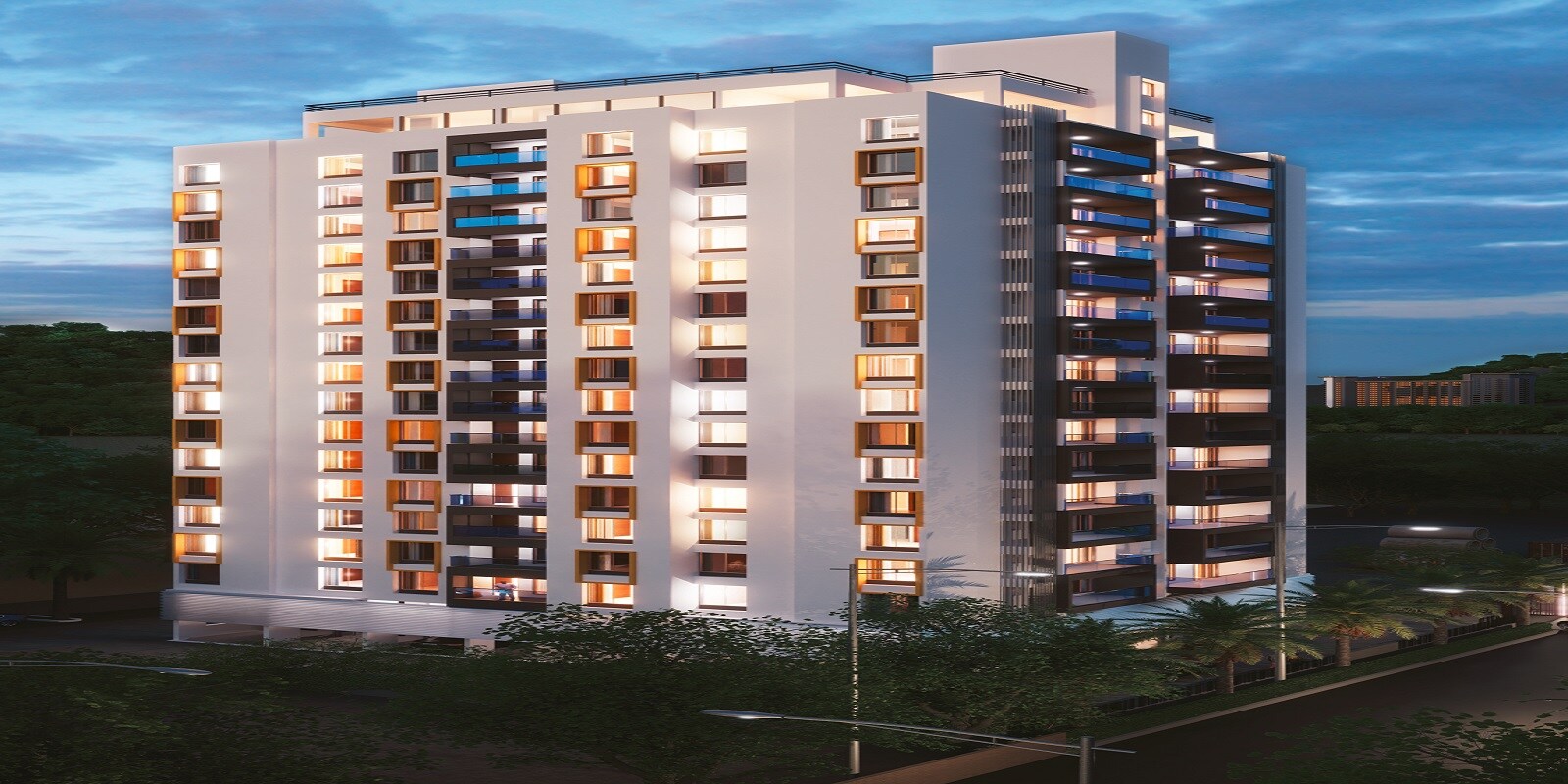 suhas-suman-kunj