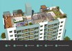 Sukhda Inspira Amenities Features