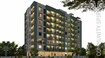 Sukhda Inspira Apartment Exteriors