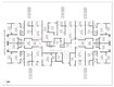 Sukhda Inspira Floor Plans