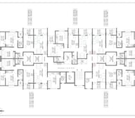 Sukhda Inspira Floor Plans