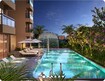 Sukhwani Ambar Amenities Features