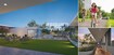 Sukhwani Araya Amenities Features
