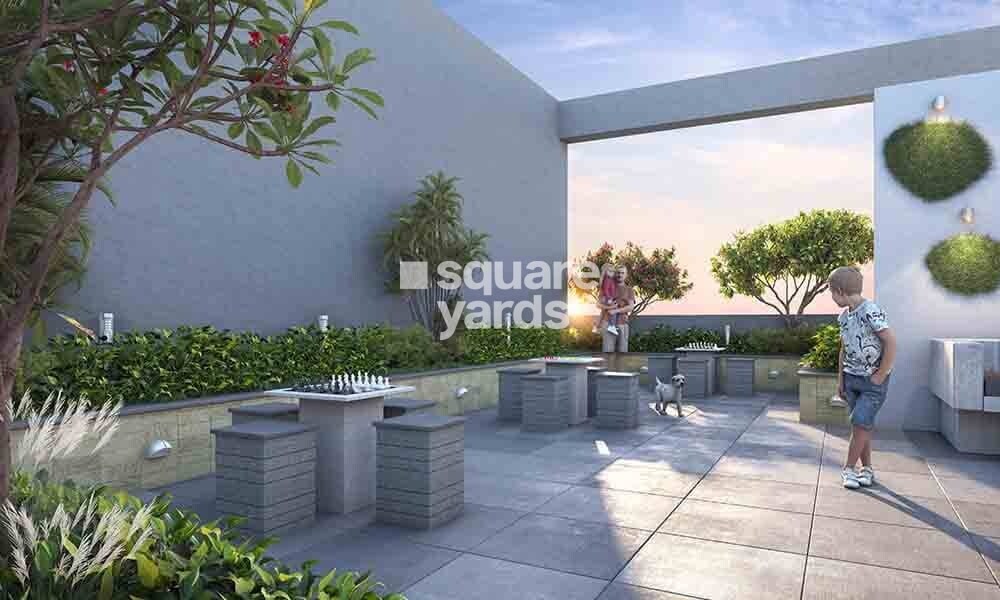 Sukhwani Artize Amenities-Features 2