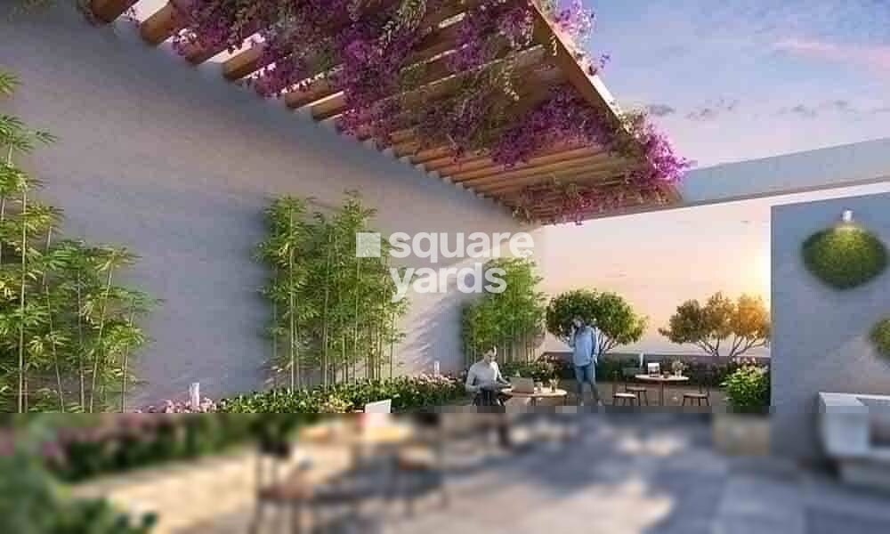 Sukhwani Artize Amenities-Features 3