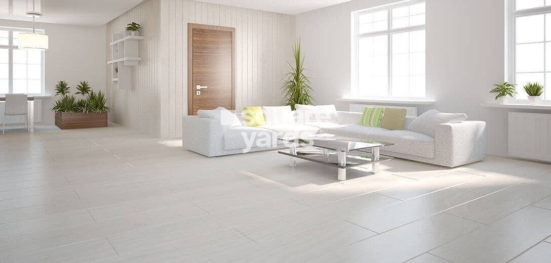 Sukhwani Artize Apartment Interiors 1