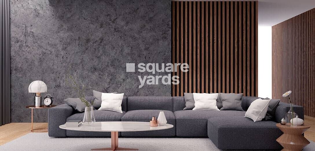 Sukhwani Artize Apartment Interiors 2