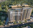 Sukhwani Aspire Dehu