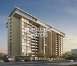 Sukhwani Aspire