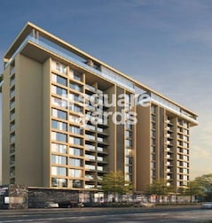 Sukhwani Aspire Sukhwani Aspire