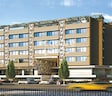 Sukhwani Boulevard Commerz