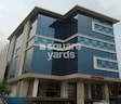 Sukhwani Business Hub