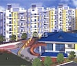 Sukhwani Campus