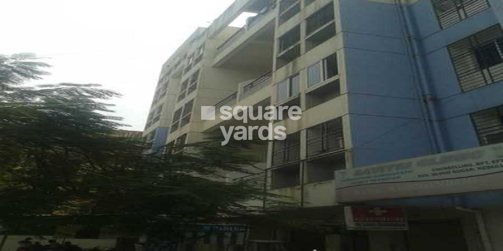 Sukhwani Capital