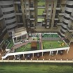 Sukhwani Castle Apartment Amenities Features