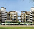 Sukhwani Castle Apartment