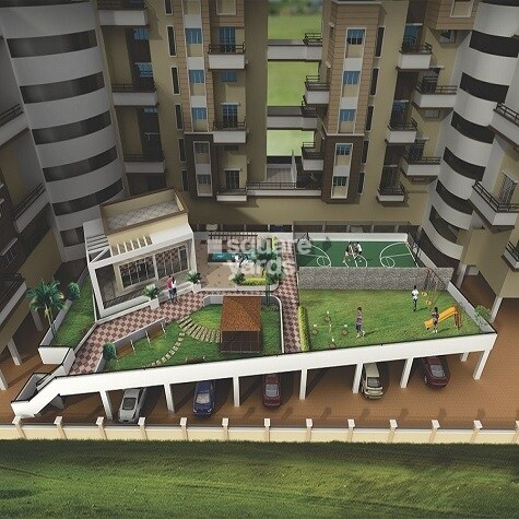 Sukhwani Castle Phase I