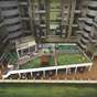 sukhwani castle phase i project amenities features1