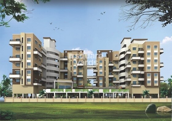 Sukhwani Castle Phase I