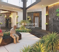 Sukhwani Celaeno Amenities-Features