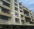 Sukhwani Citi