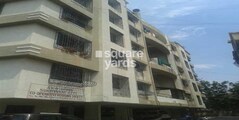 Sukhwani Citi