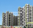 Sukhwani Classic