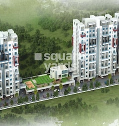 Sukhwani Coloronic Sukhwani Coloronic