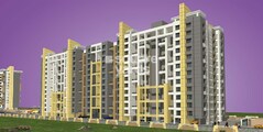 Sukhwani Dynasty