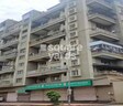 Sukhwani Empire Estate Phase II