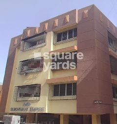 Sukhwani Empire Sukhwani Empire