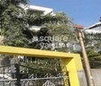 Sukhwani Garden Apartment