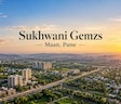 Sukhwani Gemzs