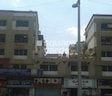 Sukhwani Heritage
