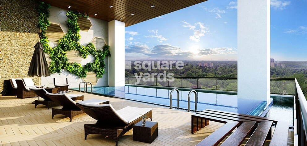 Sukhwani Hermosa Casa