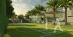 Sukhwani Hermosa Casa Amenities Features