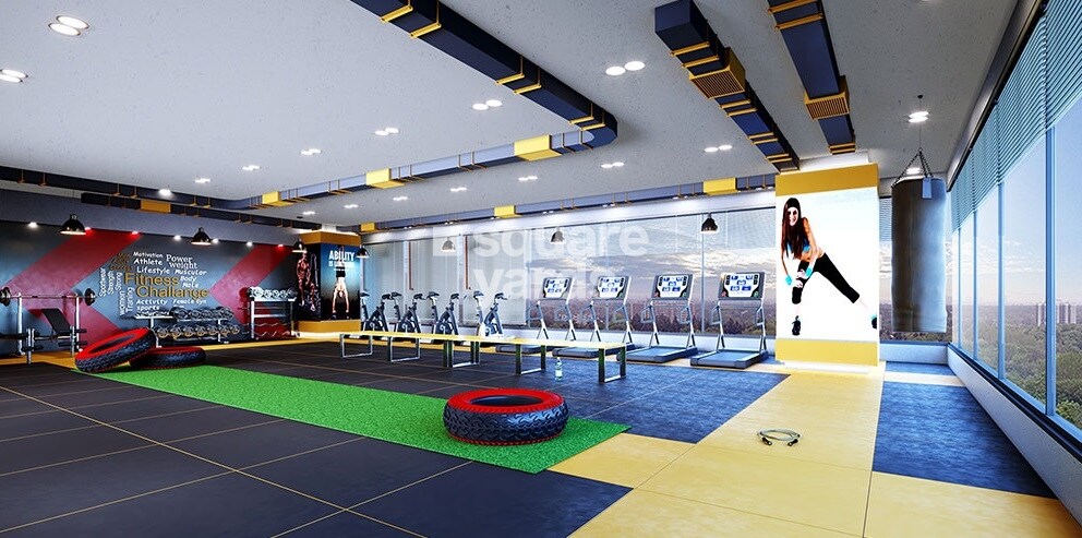 Sukhwani Hermosa Casa