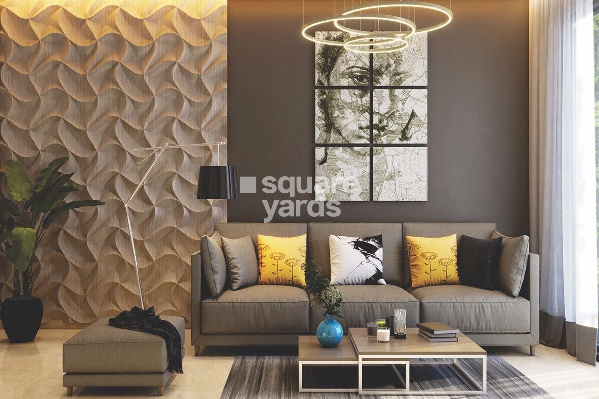 Sukhwani Hermosa Casa