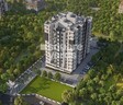 Sukhwani Highlands