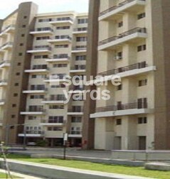 Sukhwani Imperial Sukhwani Imperial