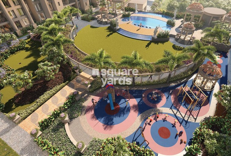 Sukhwani Kingsley Amenities-Features 3